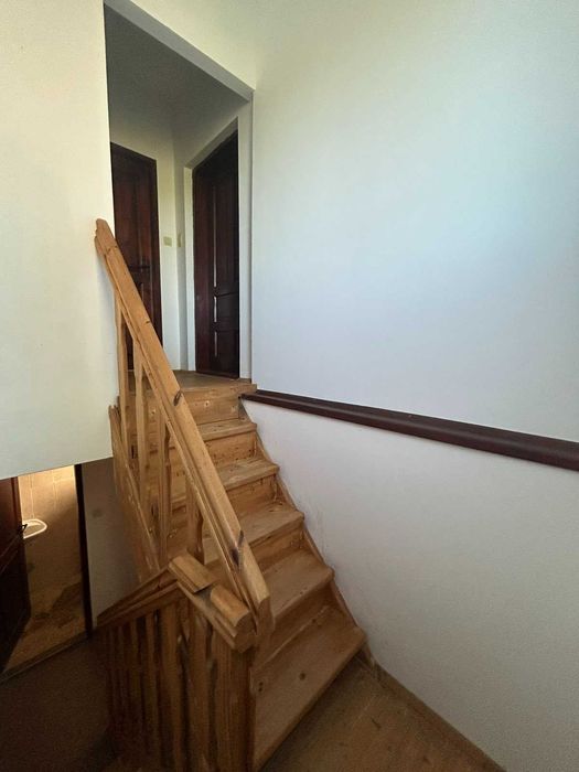 Продава се Къща в с. Долец, Област Търговище - 100 кв.м за 536 €/кв.м - Снимка #6