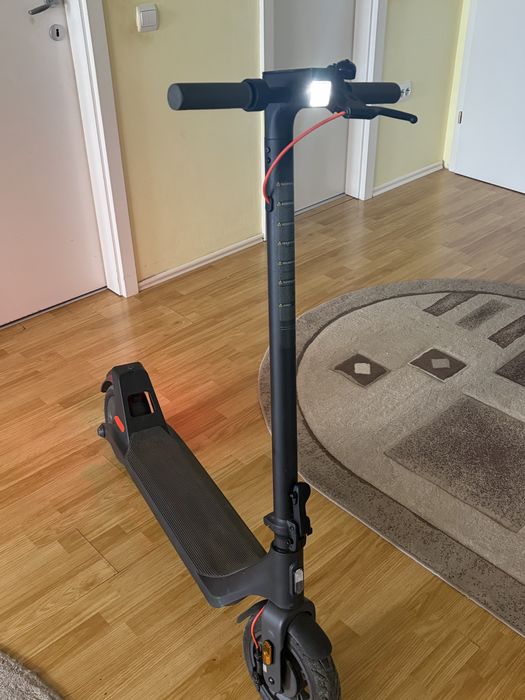 Vand trotineta electrica Xiaomi 4 lite 2nd gen