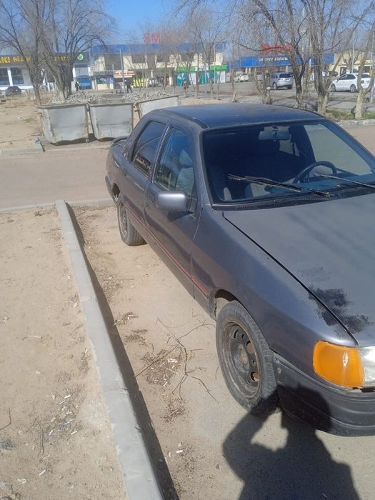 Продам на ходу срочно