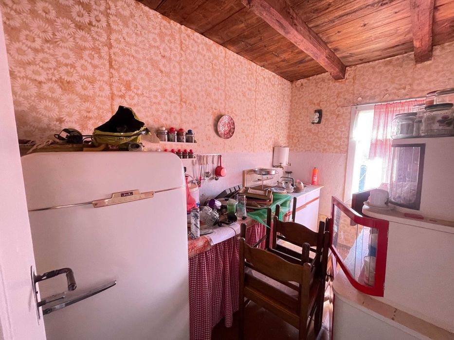 Продава се Къща в Габрово, Център - 70 кв.м за 1072 €/кв.м - Снимка #10