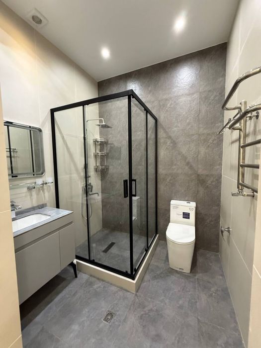 Срочно!!! Продается Хасанбой Барака 3 соток 7 та хона 5 та санузел