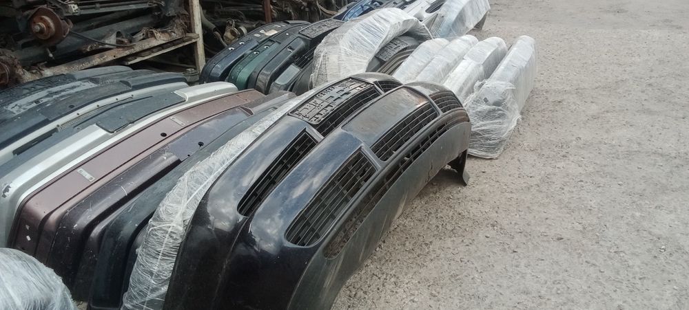 Ауди С4 Ауди С4 Ауди С4