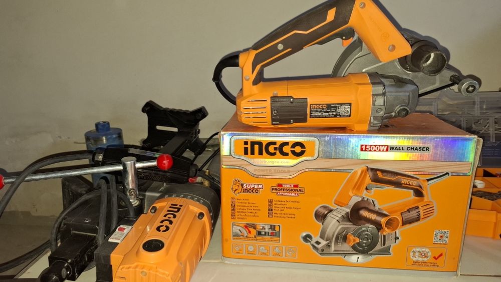 Ish johozlari sotiladi