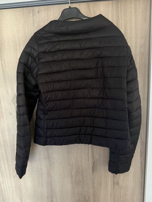 Пролетно/есенно яке