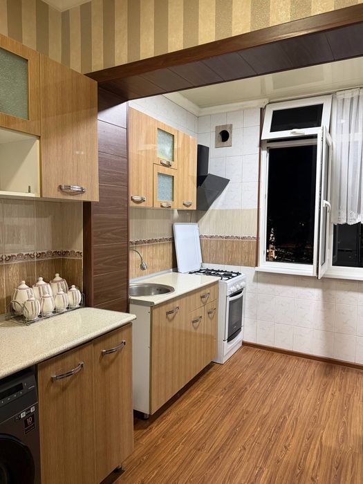 Массив феруза 5/3/4 улучшенка балкон2*6 ипотека можно