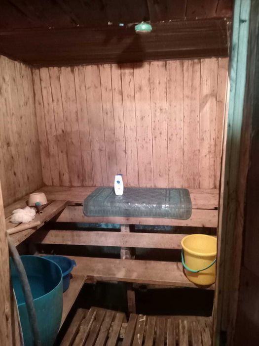 Продаётся ДАЧА  11 соток