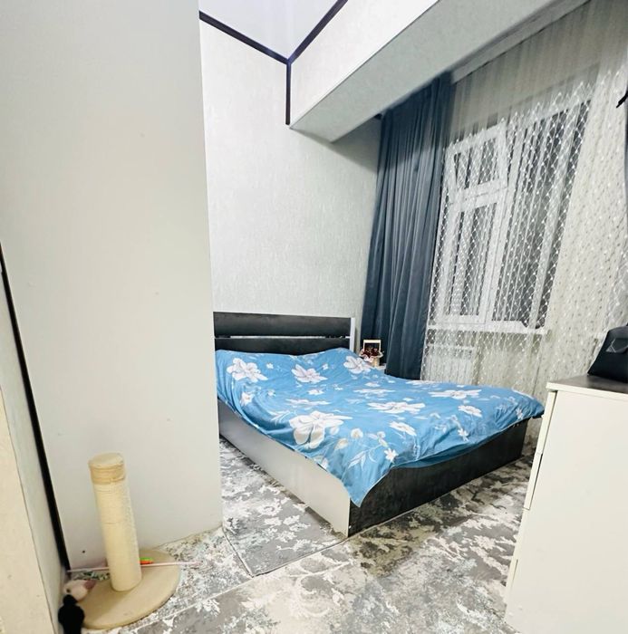 Уй сотилади 2/7/7 Сергели-6А