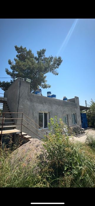 Участка сурум тараф 28.5 соту  220 000 $