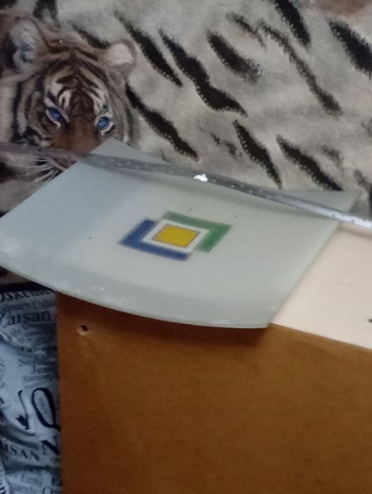 продам люстры, сделали ремонт поменяли.