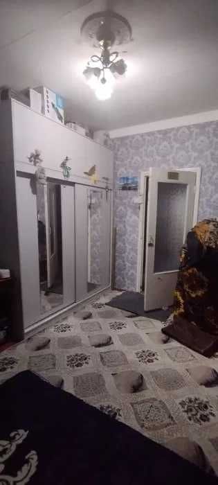 Коракамиш фаргона макро 2 хона