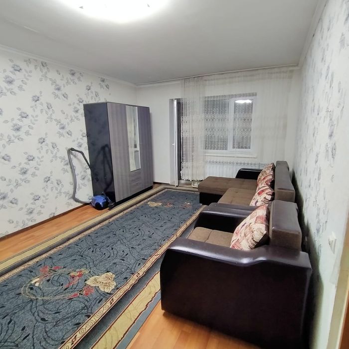 продам кокжал барака 20