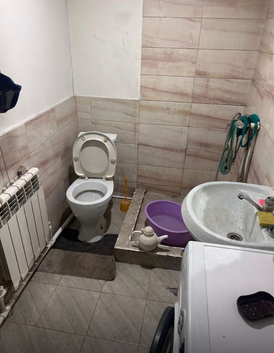 Продается крестьянское хозяйство