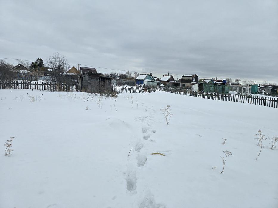 Продам дачу в Новопавловке, общество "РОМАНТИК"