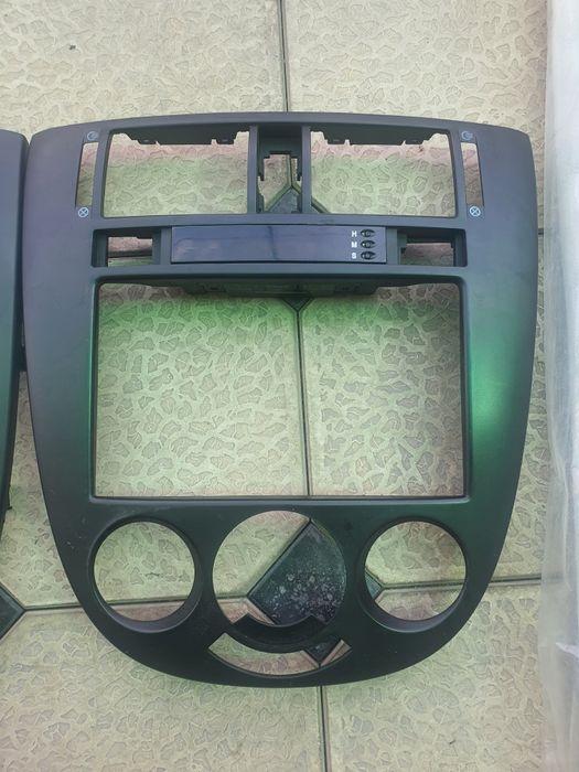 jentira Ramka 2 ta sastayana yaxshi