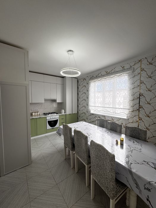 Продоется Дом Алға