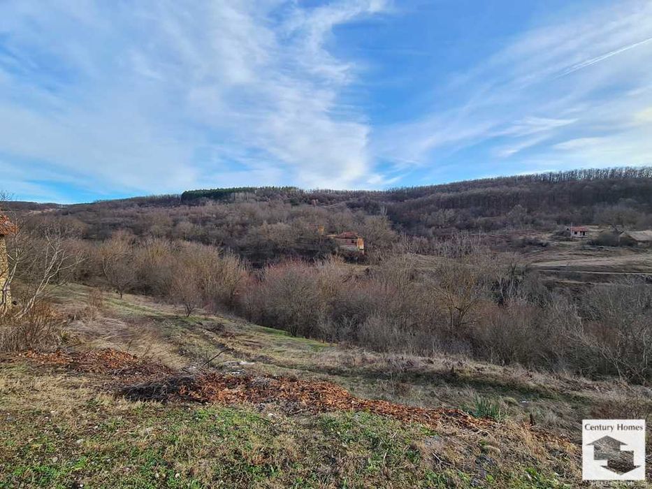 Продава се Къща в с. Младен, Област Габрово - 300 кв.м за 70 €/кв.м - Снимка #13