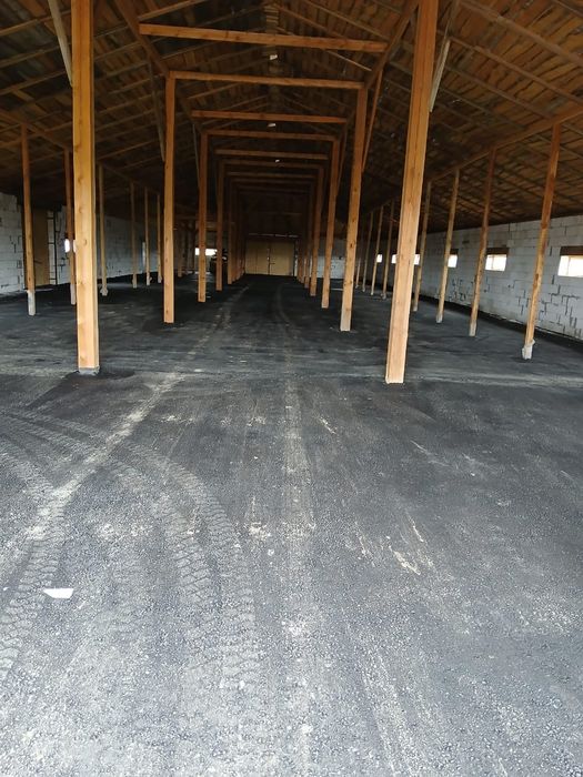 Асфальт укладка асфальта