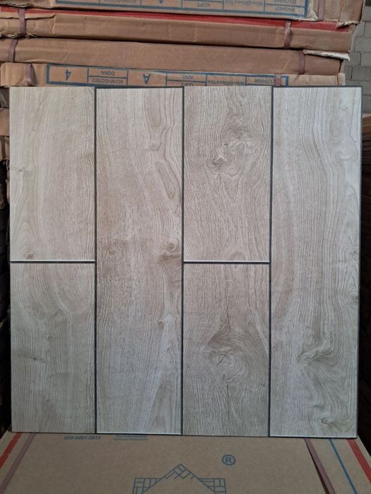 Kafel optom 45000 boshlab eng arzon narxlarda