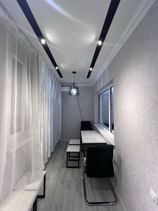 Аренда квартира Яшнабод