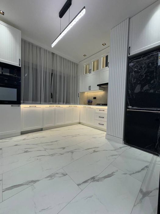 3/9/9 59м2 Срочно! Буюк Ипак Йули , жк Silk Road