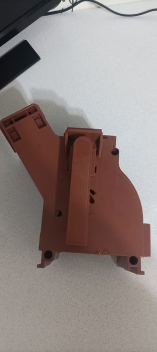 Grup infuzor erogator expresor aparat cafea Melitta Jura Nivona Bonita