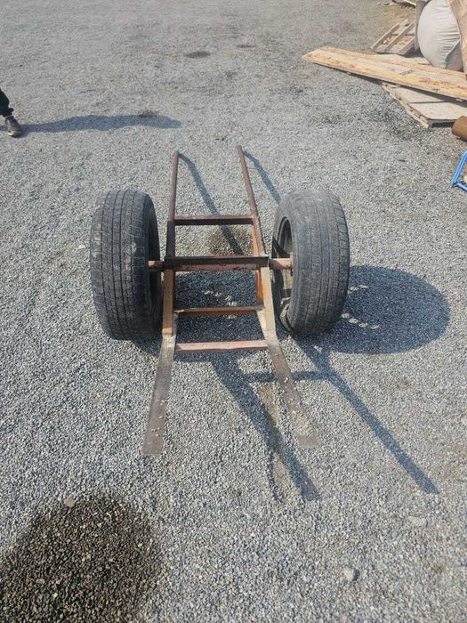 Станки пескоблок и пеноблок