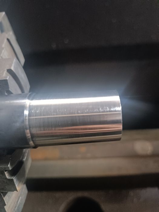 Токар хизмати, токарные работи , фрезеровка