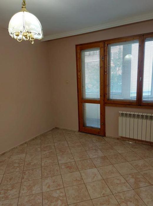 Дава се под наем Офис в София, Оборище - 146 кв.м за 996.03 € - Снимка #4