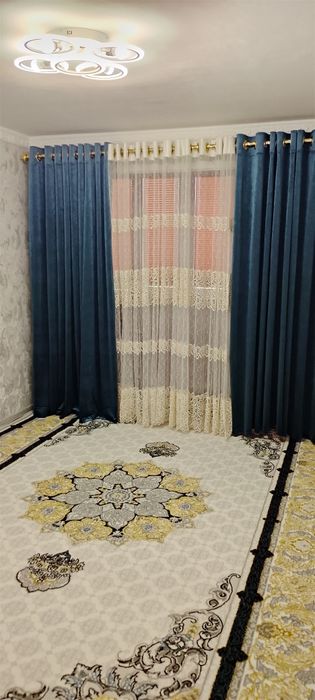 Шинамгина йк сотилади