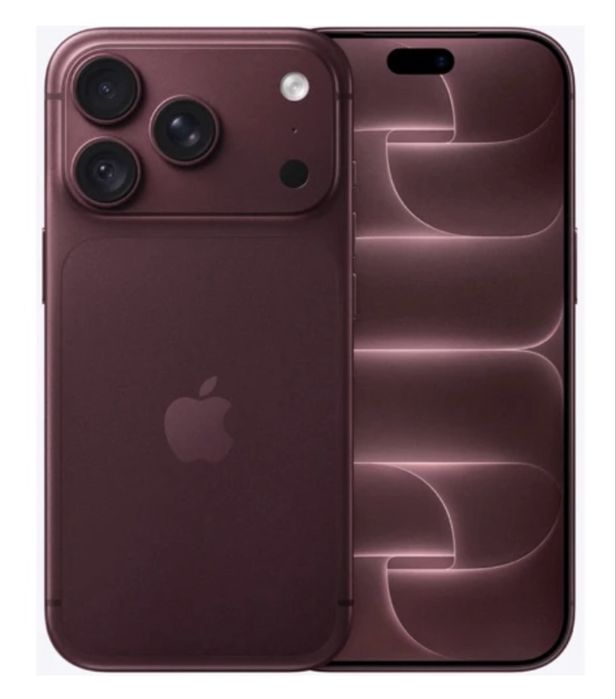 Iphone 18pro 256гб