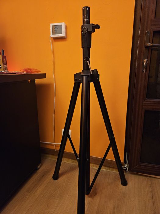 Stativ boxa Soundstil