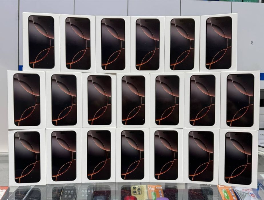 Mini phone 2+16GB dastafka tekin