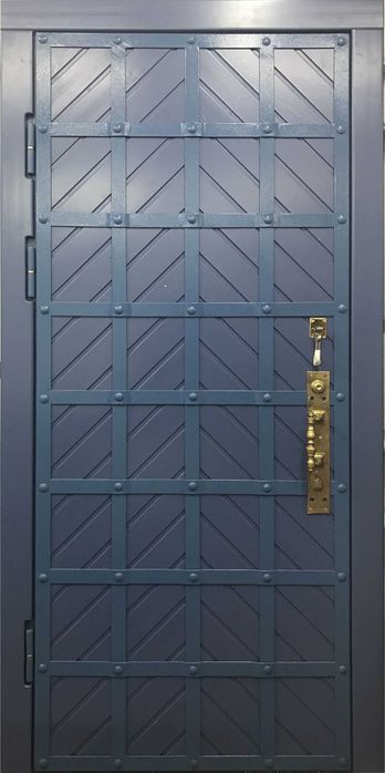 Temir, MDF eshik, Стальные-Входные-Железные двери УСТАНОВКА