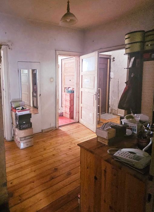 Продава се Тристаен апартамент в София, Център - 118 кв.м за 2139 €/кв.м - Снимка #8