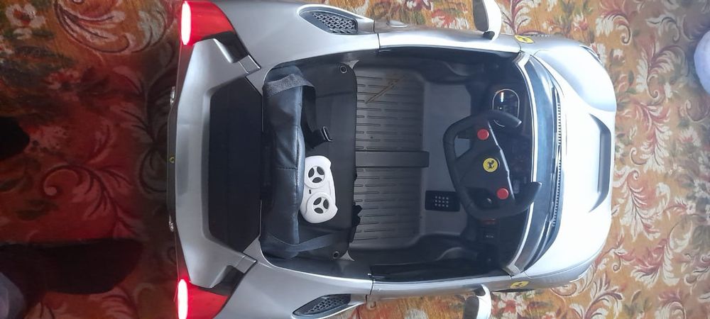 Продам машыну до 3 лет