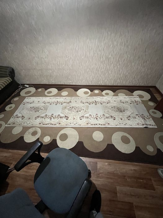 коврики палас дорожки