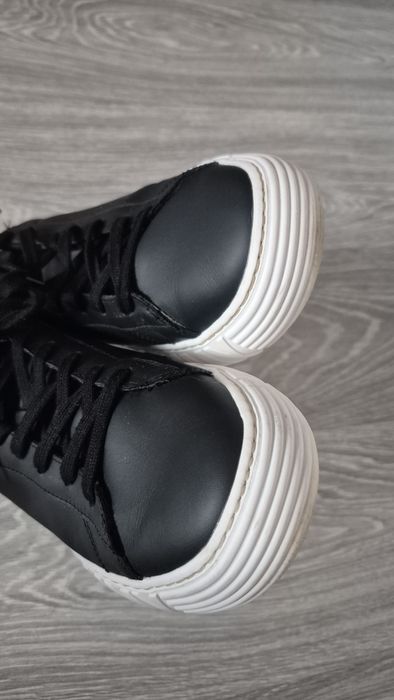 Sneakers Tommy Hilfiger barbatesti 43