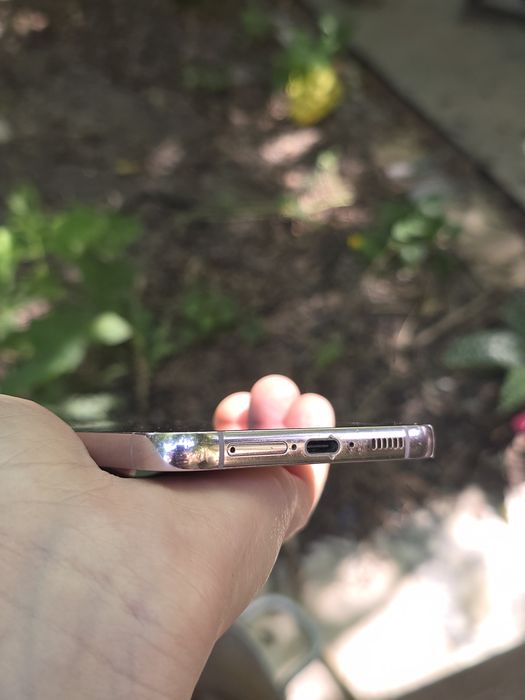 Samsung s23+ на 512 гб
