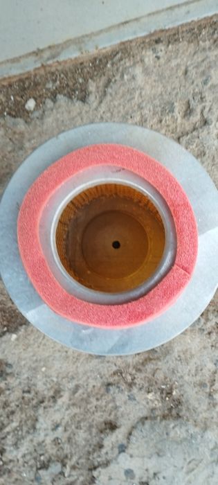 Продам запчасти Газель