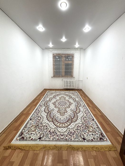 3х ком квартира район 21 школы