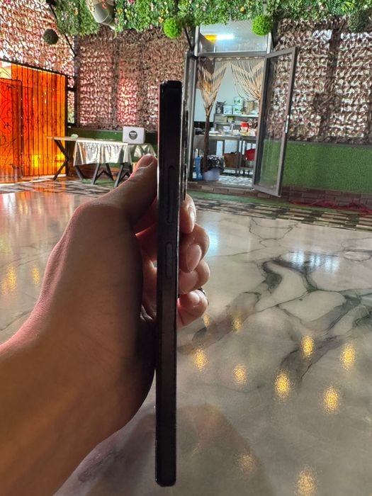 Poco x5 PRO в продаже
