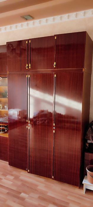 Стенка (прибалтика)