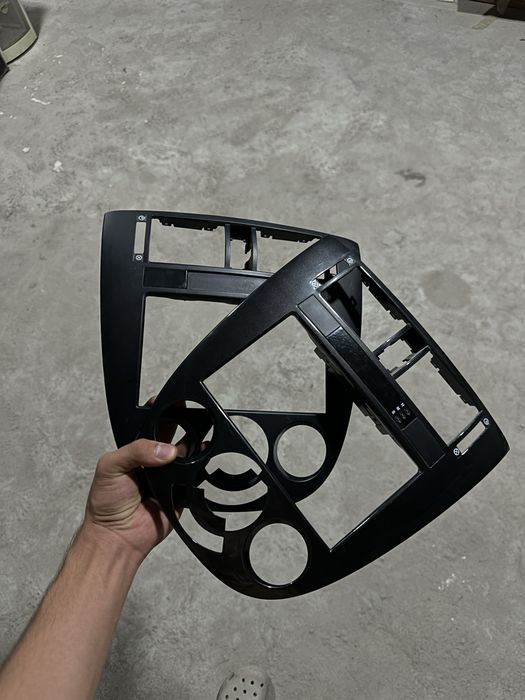 рамки для жентры по 150-200 качество топ