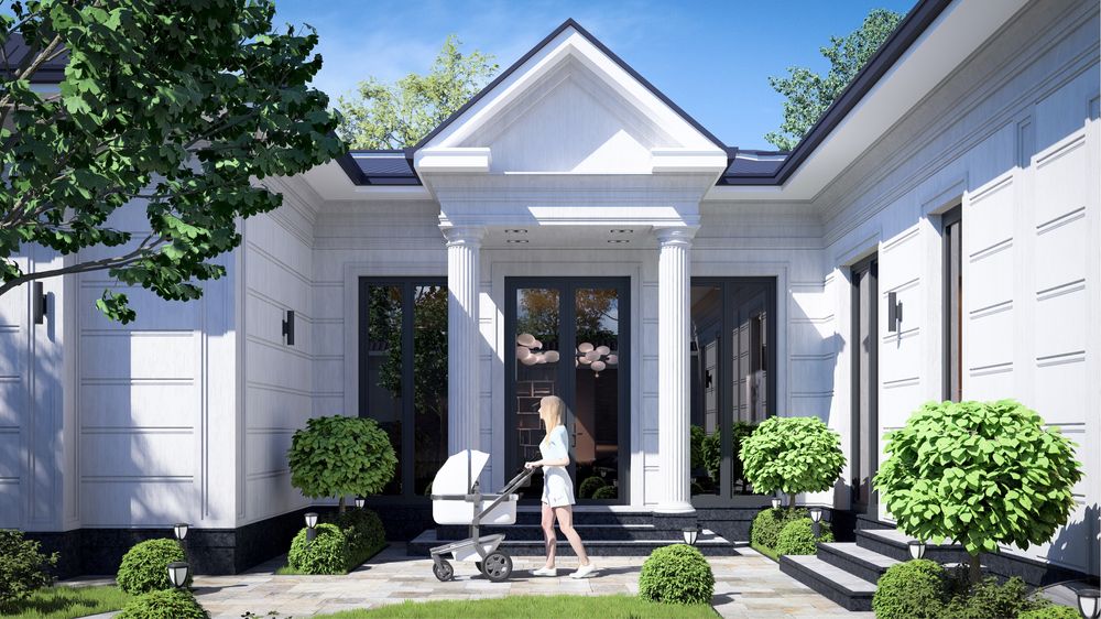 Архитектор/ проектировщик/ дизайнер