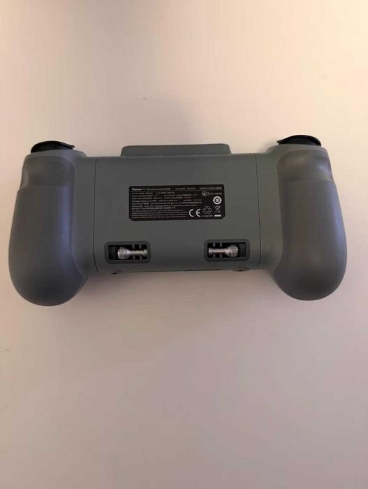 GPS Дрон Potensic Atom 4K Fly More комплект