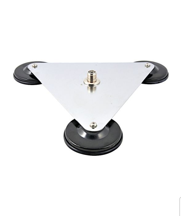 antena radio cb avanti forza 7  cb