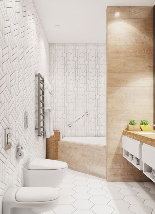 Кафель, плитка, услуги кафельщика