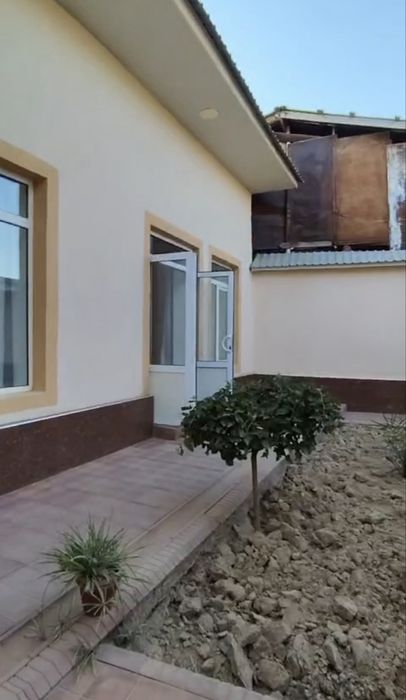 Сдается 3 ком Участок Дом Кукча Махалла Кукча Мичеть