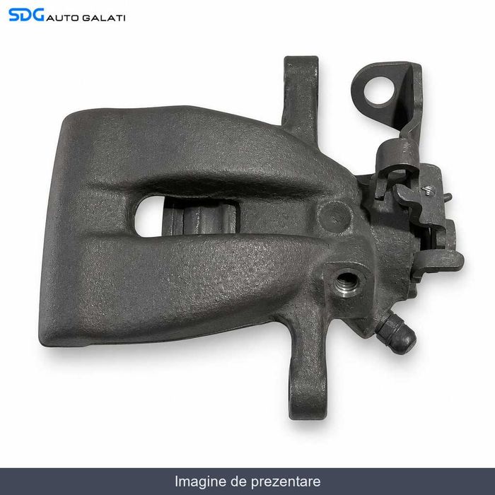 Etrier Frana Spate Dreapta Opel Astra H 2009 - 2016 [LR11120]