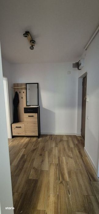 Apartament 3 Camere de inchiriat | Zona City Park Mall | Termen lung